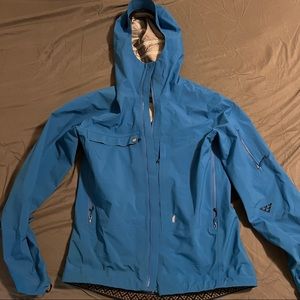 Black Crows Ventus 3L Gore-Tex Light Jacket